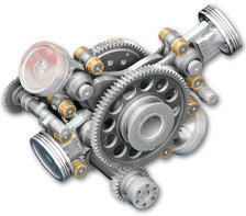 高效易用，智造未来——Extech数字化制造解决方案暨数字监控系统产品推荐会圆满落幕