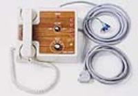 扩音对讲电话行业全览 供应商、制造商与数字监控系统的融合